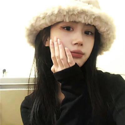 左轮百合