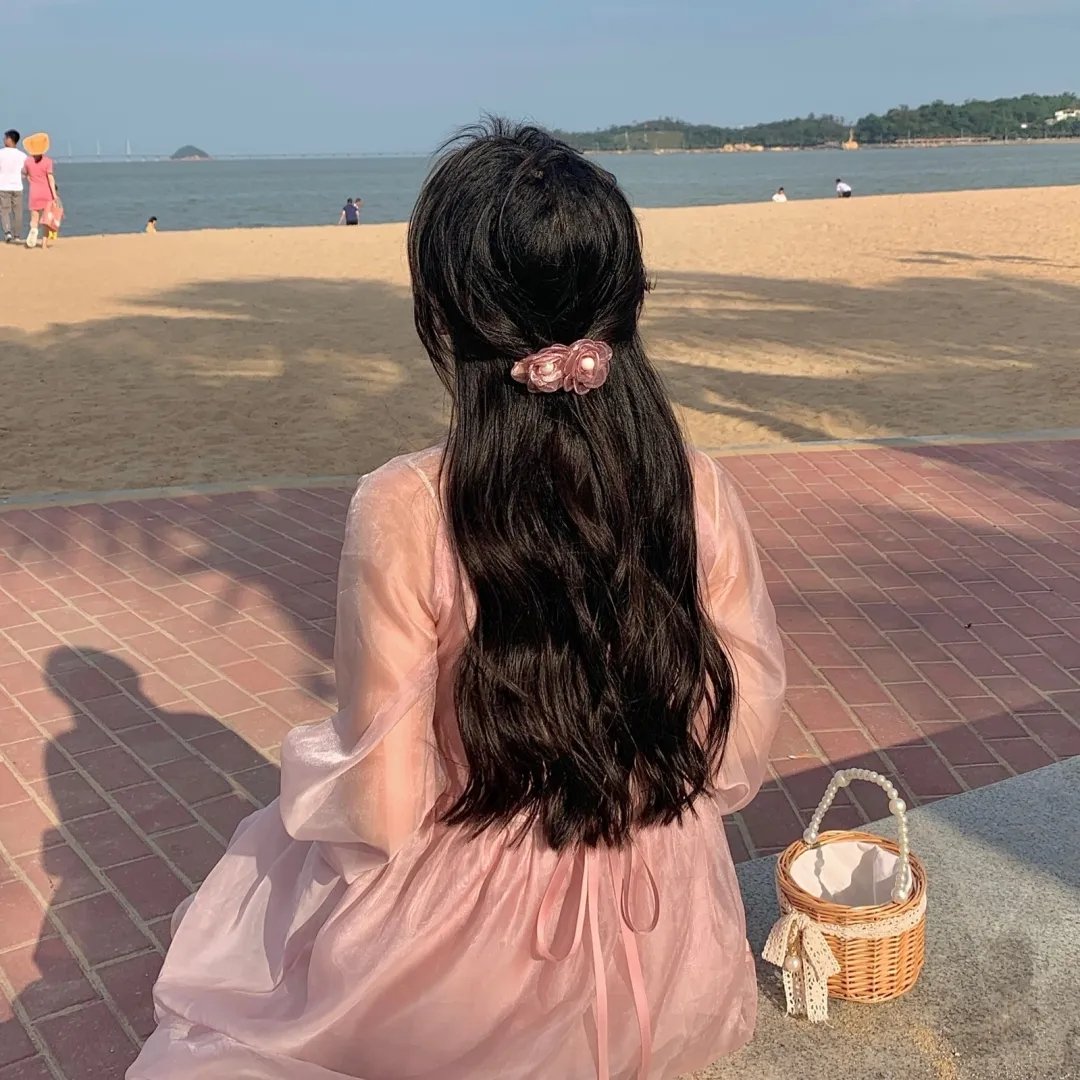 阴阳爱粤语