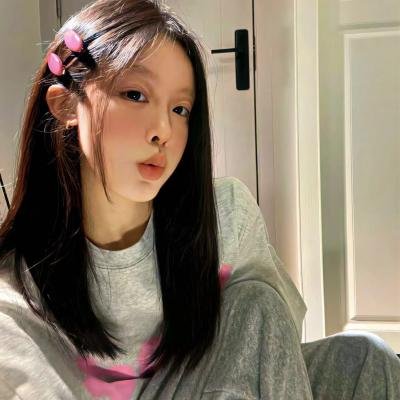 大学女生的性生活第一季