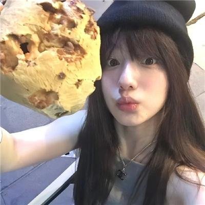 给你这声音