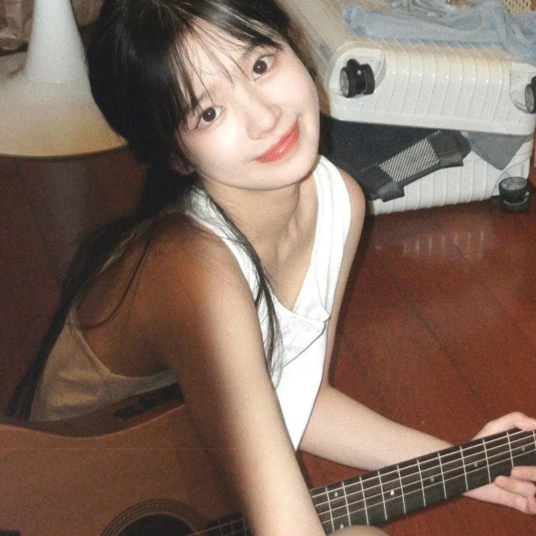 果戈里：恶灵