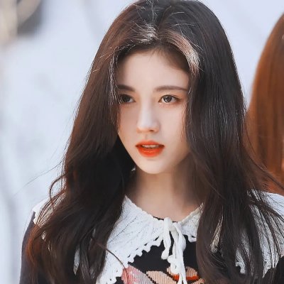 后来