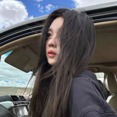 新浪潮