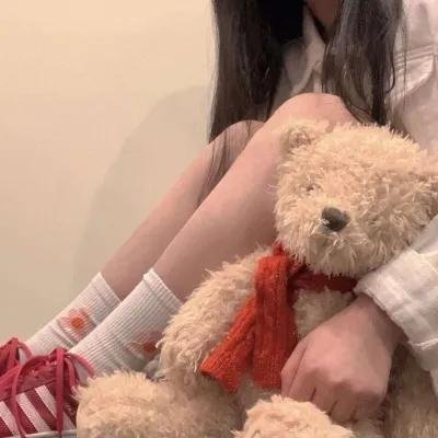 重返二叠纪