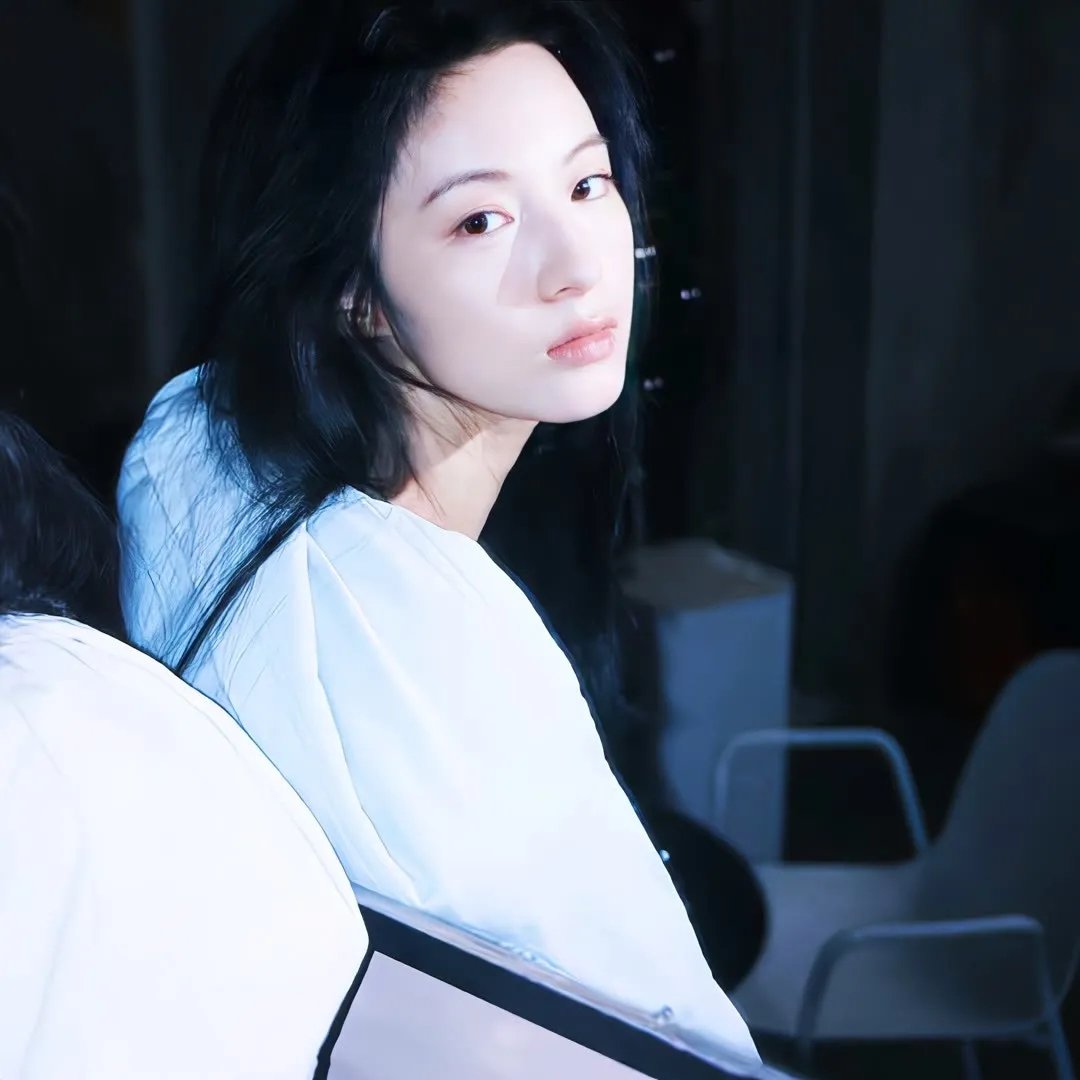 小触手
