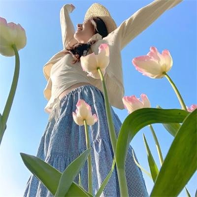 伦敦黑帮第三季