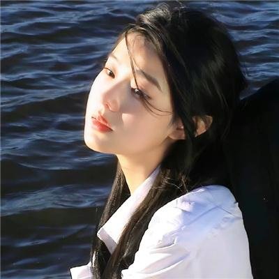 如果历史是一群喵第六季