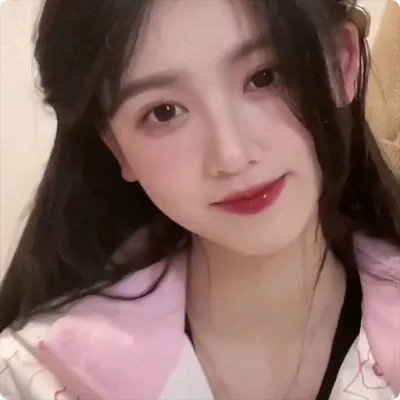 燃情迈阿密