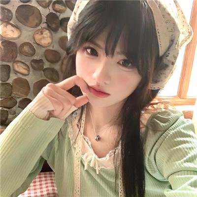 金发奇女