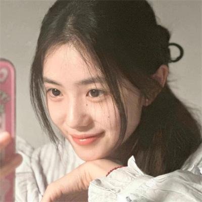 挖井人的女儿