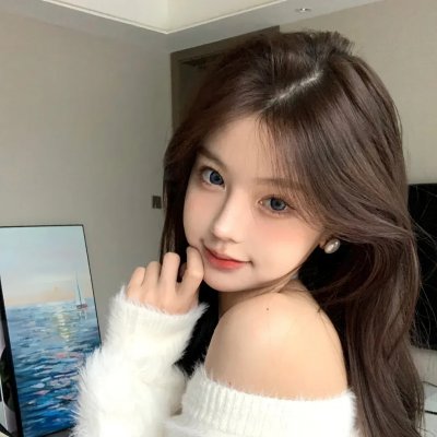 我们的海洋