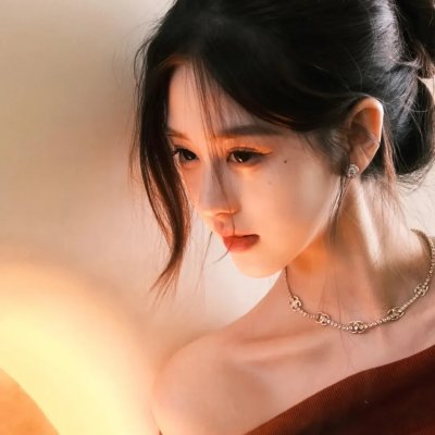 欲海凡夫