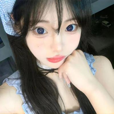 天职